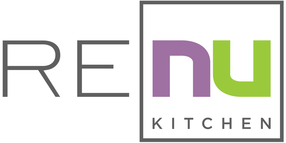 ReNU Kitchen