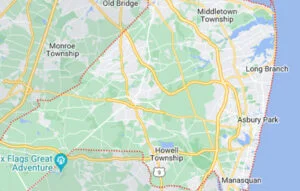 Affordable Kitchen Remodel Kitchen Cabinet Refacing Map For Eatontown in Monmouth County NJ Affordable Kitchen Remodel Kitchen Cabinet Refacing Map For Eatontown in Monmouth County NJ