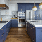 Ocean County NJ Kitchen Cabinet Refacing Cabinet Remodeling Ocean County NJ Kitchen Cabinet Refacing Cabinet Remodeling