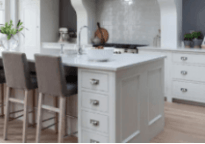 Berkeley NJ - Kitchen Cabinet Refacing
