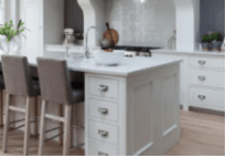 Brick NJ - Kitchen Cabinet Refacing