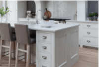 Lakehurst NJ - Kitchen Cabinet Refacing