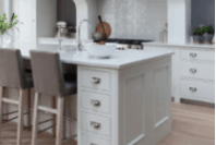 Lakewood NJ - Kitchen Cabinet Refacing Services