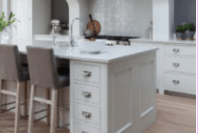 Mantoloking NJ - Kitchen Cabinet Refacing Services