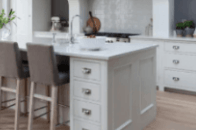 Point Pleasant NJ - Kitchen Cabinet Refacing