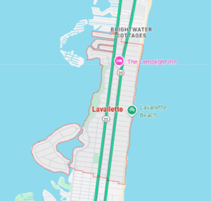 Lavallette NJ Kitchen Cabinet Refacing Refinishing Lavallette NJ - Kitchen Cabinet Refacing Services