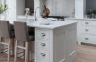 Lavallette Ocean County NJ Kitchen Cabinet Refacing Refinishing Lavallette NJ - Kitchen Cabinet Refacing