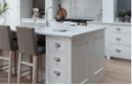 Manchester NJ - Kitchen Cabinet Refacing