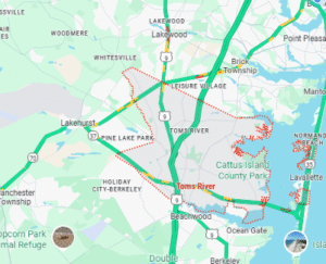 Toms River NJ Kitchen Cabinet Refacing Refinishing Toms River NJ - Kitchen Cabinet Refacing Services