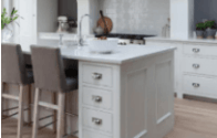 Toms River Ocean County NJ Kitchen Cabinet Refacing Refinishing Toms River NJ - Kitchen Cabinet Refacing