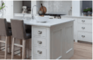 Long Beach Ocean County NJ Kitchen Cabinet Refacing Refinishing Long Beach NJ - Kitchen Cabinet Refacing