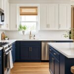 Cost to reface kitchen cabinets for a refreshed existing kitchen